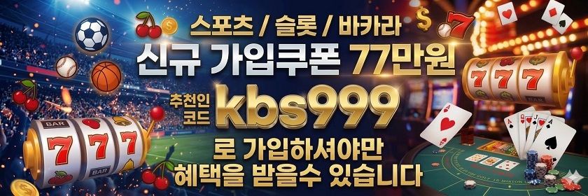 1784354898843-yc18ks6hjs.jpg