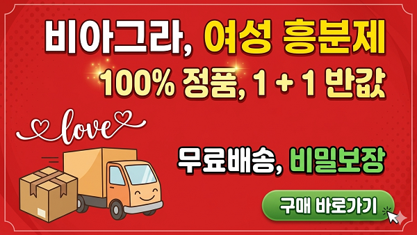 1785897339530-7t07welf8lb.png